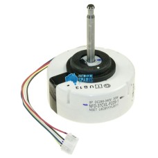 L6CBYYYL0011 Fan Motor Dc 30W 3Ph Cs-E18Hkr Panasonic Room Airconditioner